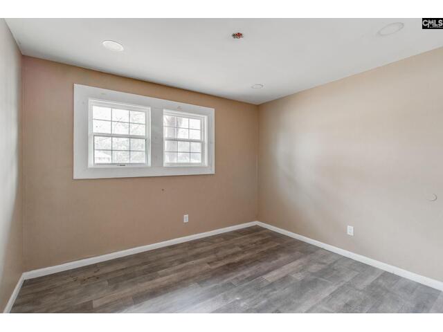 Photo of 4517 Bluff Road