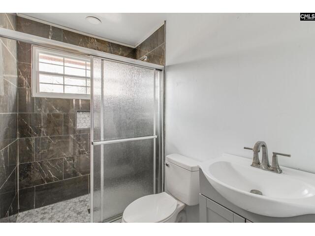 Photo of 4517 Bluff Road