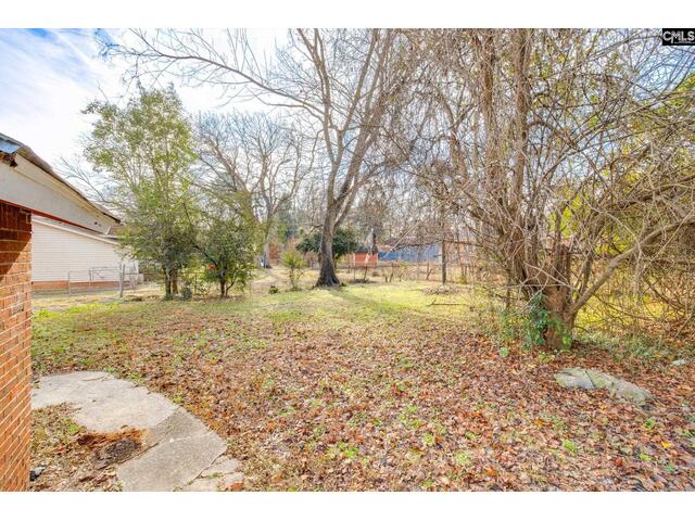 Photo of 4517 Bluff Road