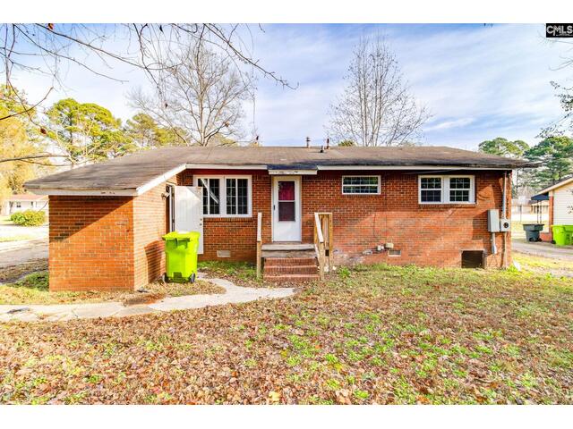 Photo of 4517 Bluff Road