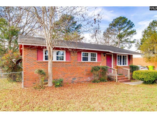 Photo of 4517 Bluff Road