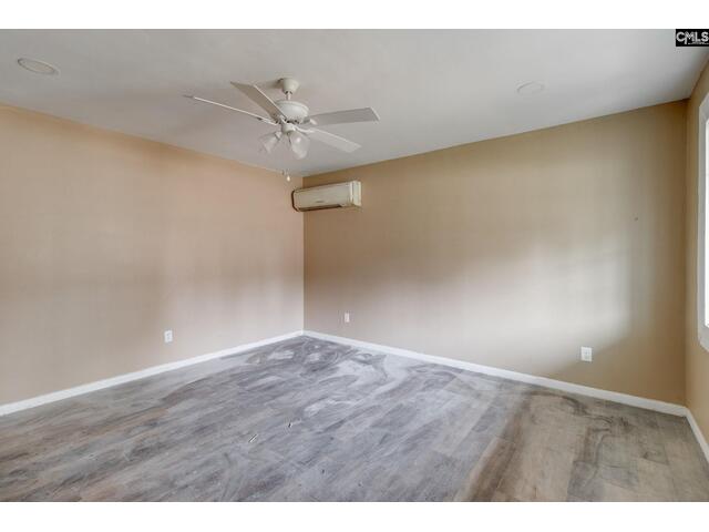 Photo of 4517 Bluff Road