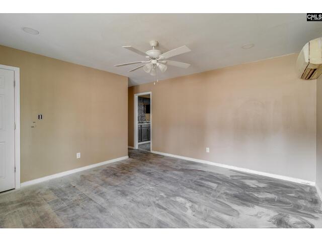 Photo of 4517 Bluff Road