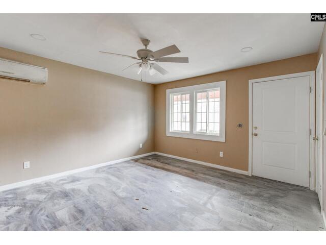 Photo of 4517 Bluff Road