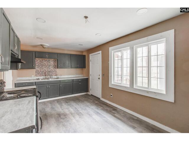 Photo of 4517 Bluff Road