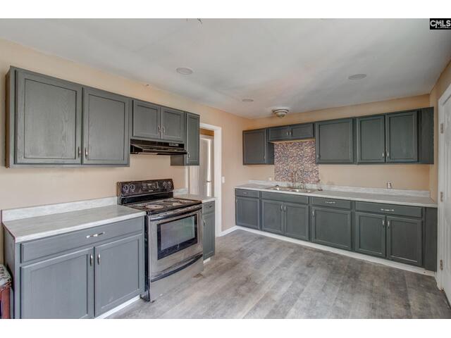 Photo of 4517 Bluff Road