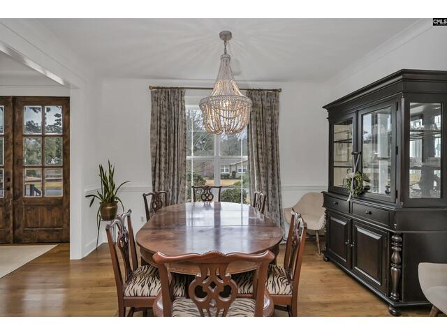 Photo of 813 Burwell Lane