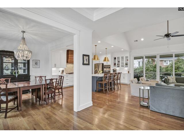 Photo of 813 Burwell Lane