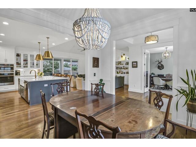 Photo of 813 Burwell Lane