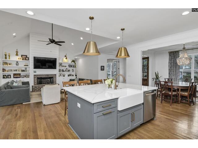 Photo of 813 Burwell Lane