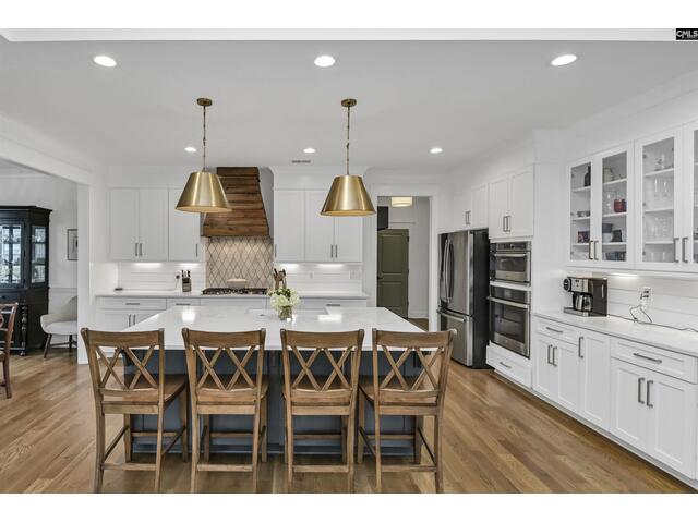 Photo of 813 Burwell Lane