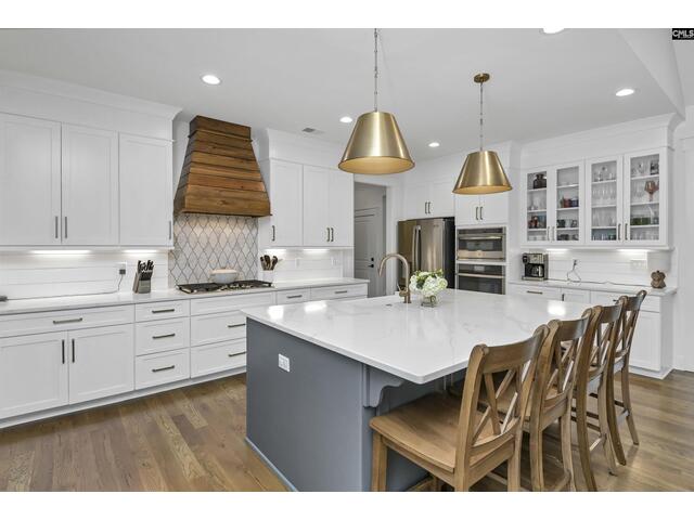 Photo of 813 Burwell Lane