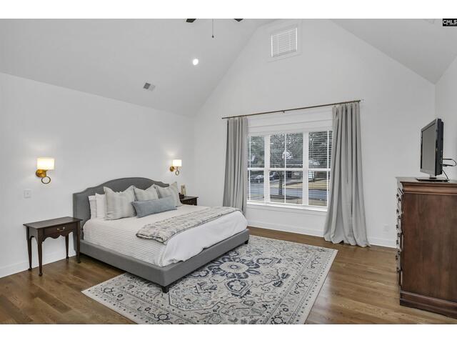 Photo of 813 Burwell Lane