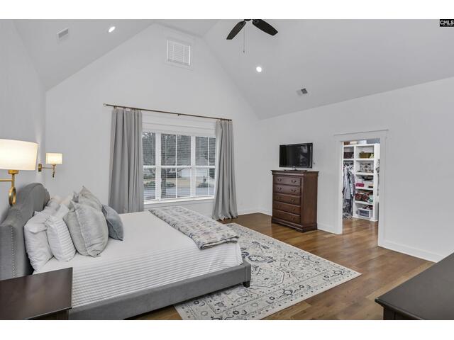 Photo of 813 Burwell Lane