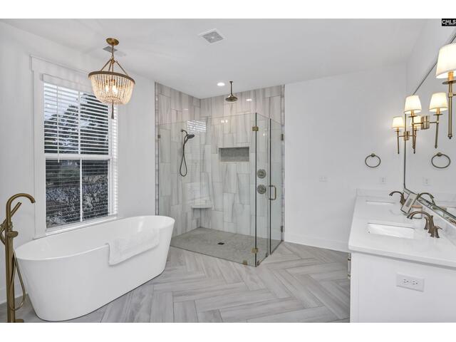 Photo of 813 Burwell Lane