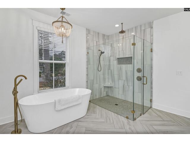 Photo of 813 Burwell Lane