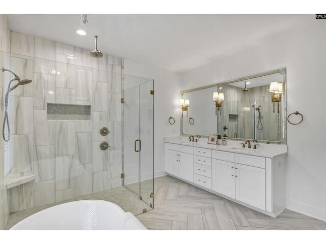 Photo of 813 Burwell Lane