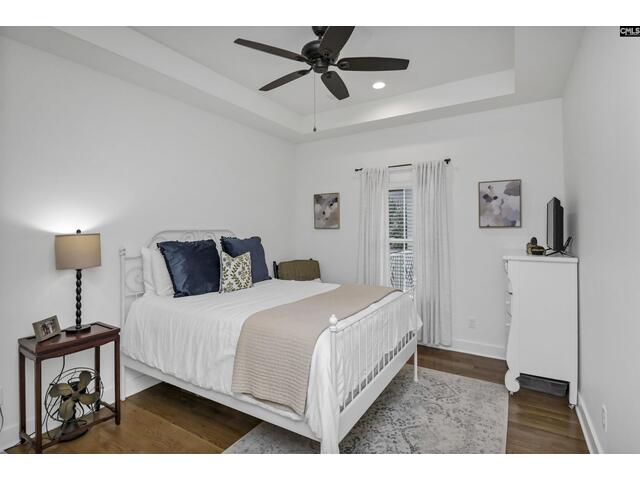 Photo of 813 Burwell Lane