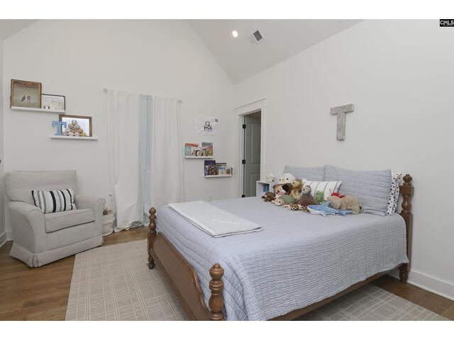 Photo of 813 Burwell Lane