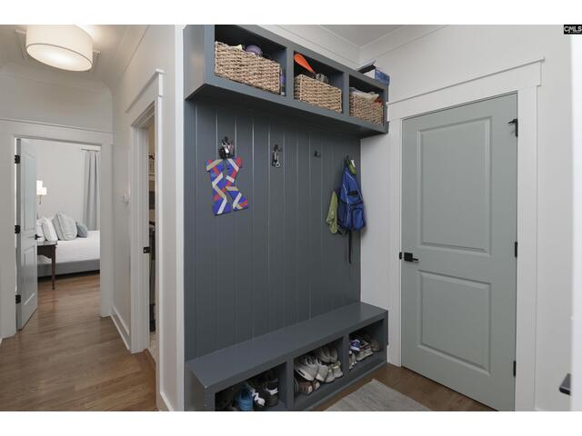 Photo of 813 Burwell Lane