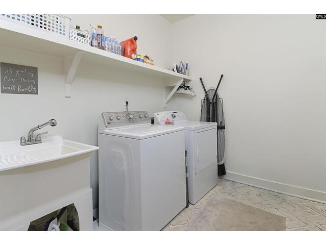 Photo of 813 Burwell Lane