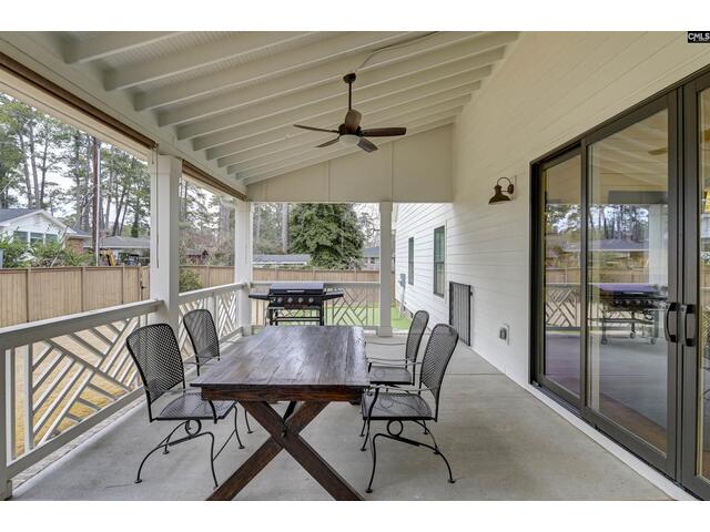 Photo of 813 Burwell Lane