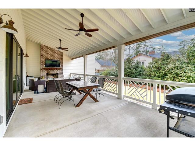 Photo of 813 Burwell Lane