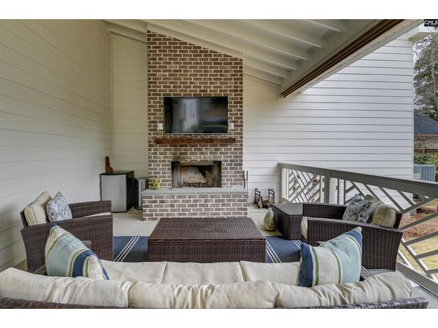 Photo of 813 Burwell Lane