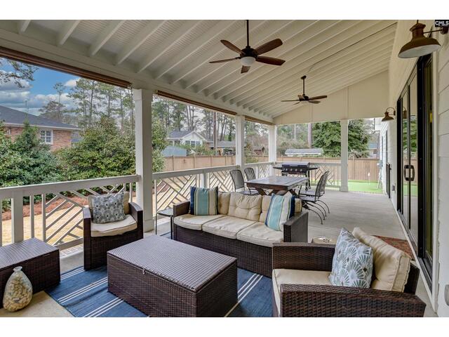 Photo of 813 Burwell Lane