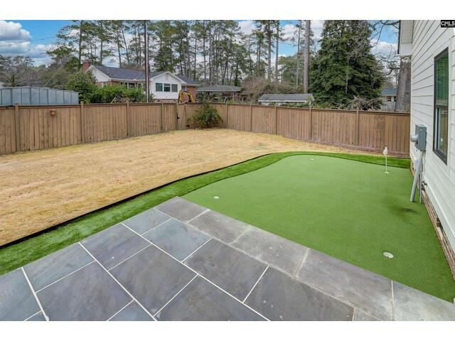 Photo of 813 Burwell Lane