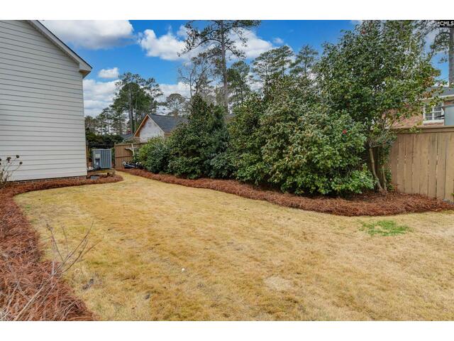 Photo of 813 Burwell Lane