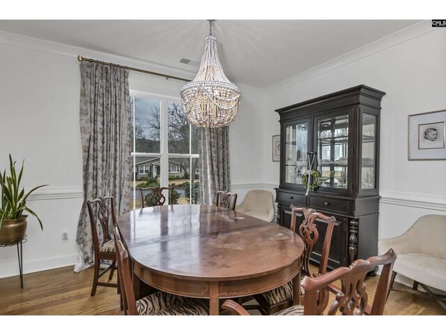 Photo of 813 Burwell Lane