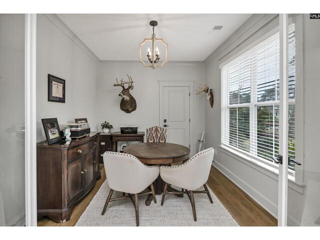 Photo of 813 Burwell Lane