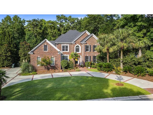 Photo of 444 N Kings Grant Drive Photo of 444 N Kings Grant Drive