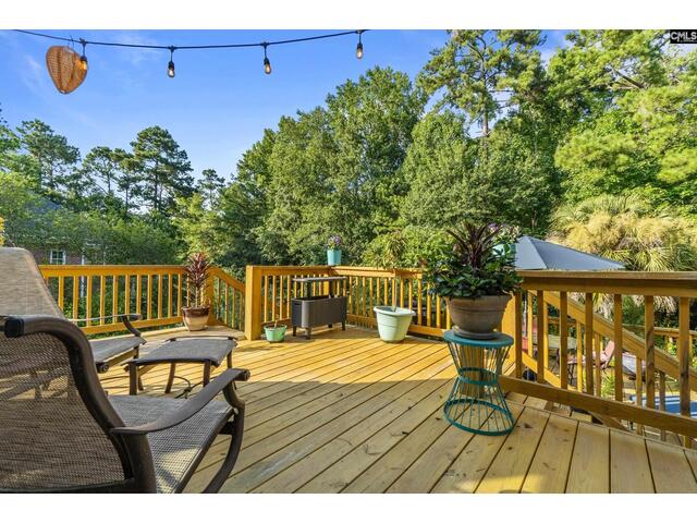 Photo of 444 N Kings Grant Drive