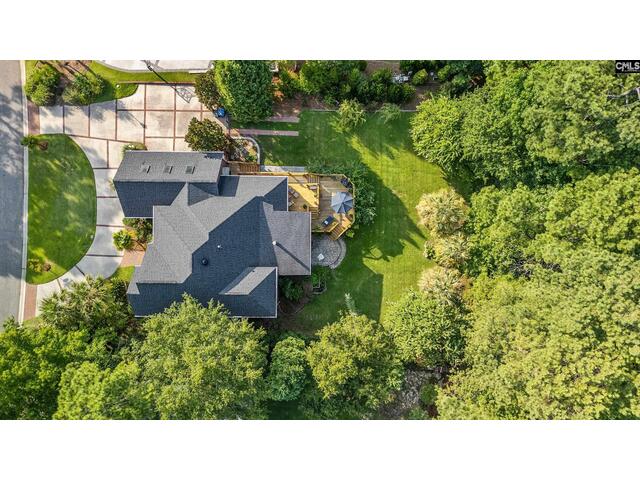 Photo of 444 N Kings Grant Drive