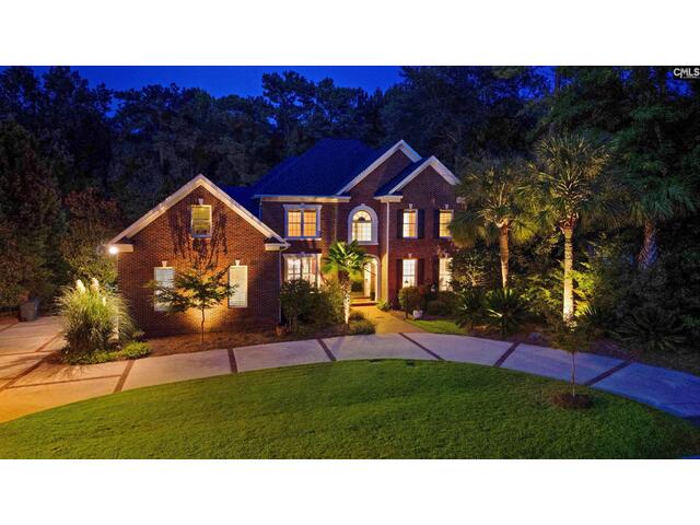 Photo of 444 N Kings Grant Drive