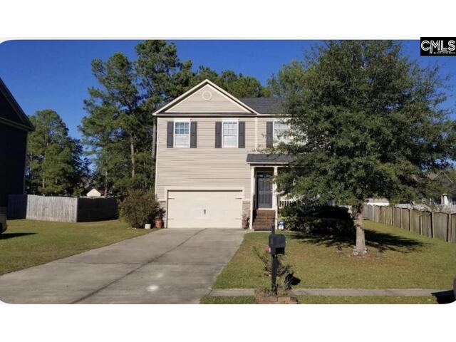 Photo of 48 Rugar Drive
