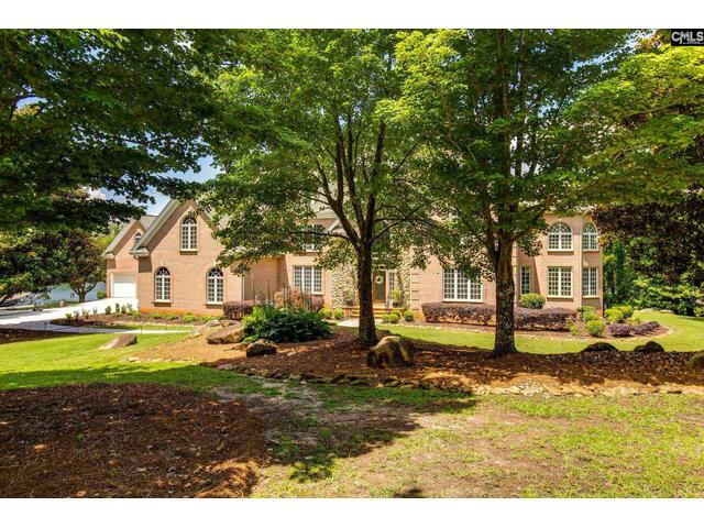 Photo of 128 Rustic Manor Court