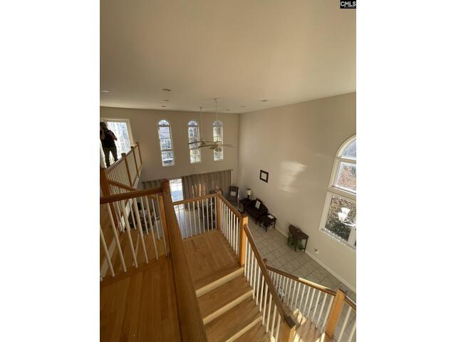 Photo of 1029 Jones Road