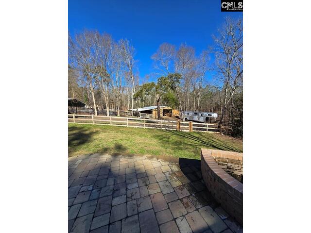 Photo of 1040 Koon Rd Road