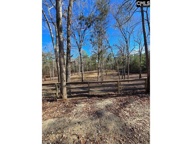 Photo of 1040 Koon Rd Road