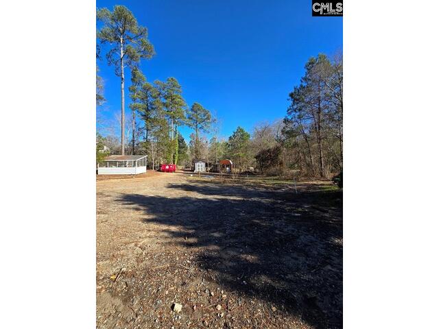 Photo of 1040 Koon Rd Road