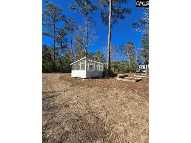 Photo of 1040 Koon Rd Road