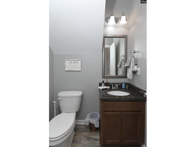 Photo of 137 Cordage Drive Photo of 137 Cordage Drive