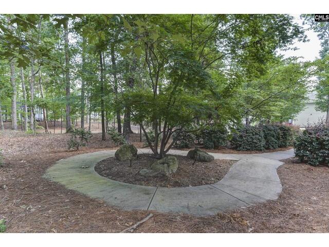 Photo of 137 Cordage Drive Photo of 137 Cordage Drive