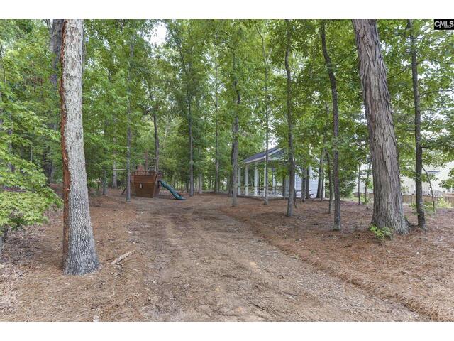 Photo of 137 Cordage Drive Photo of 137 Cordage Drive