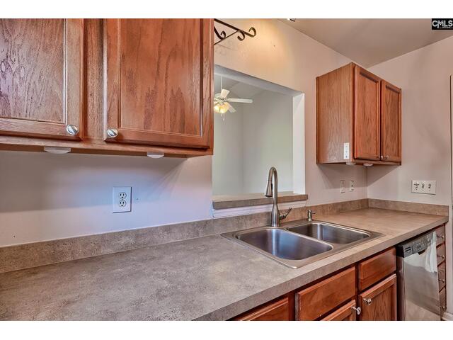 Photo Of 121 Travertine Crossing Photo of 121 travertine crossing