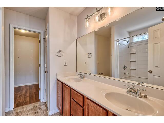 Photo Of 121 Travertine Crossing Photo of 121 travertine crossing