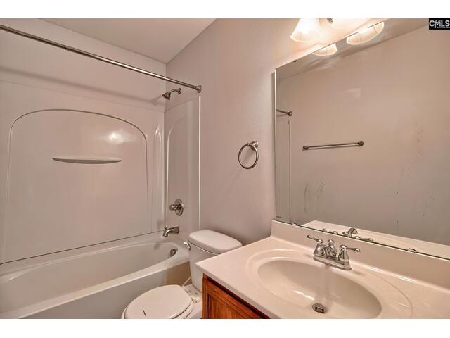 Photo Of 121 Travertine Crossing Photo of 121 travertine crossing